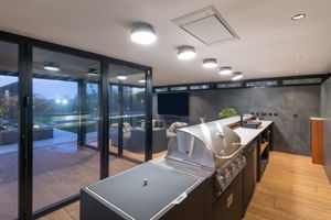 Photo 26- click for photo gallery